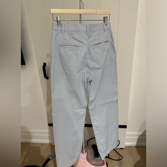 TNA pants - Picture 4 of 4